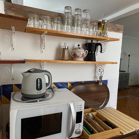 Apartamento El Huerto De Orive Córdoba Eksteriør bilde