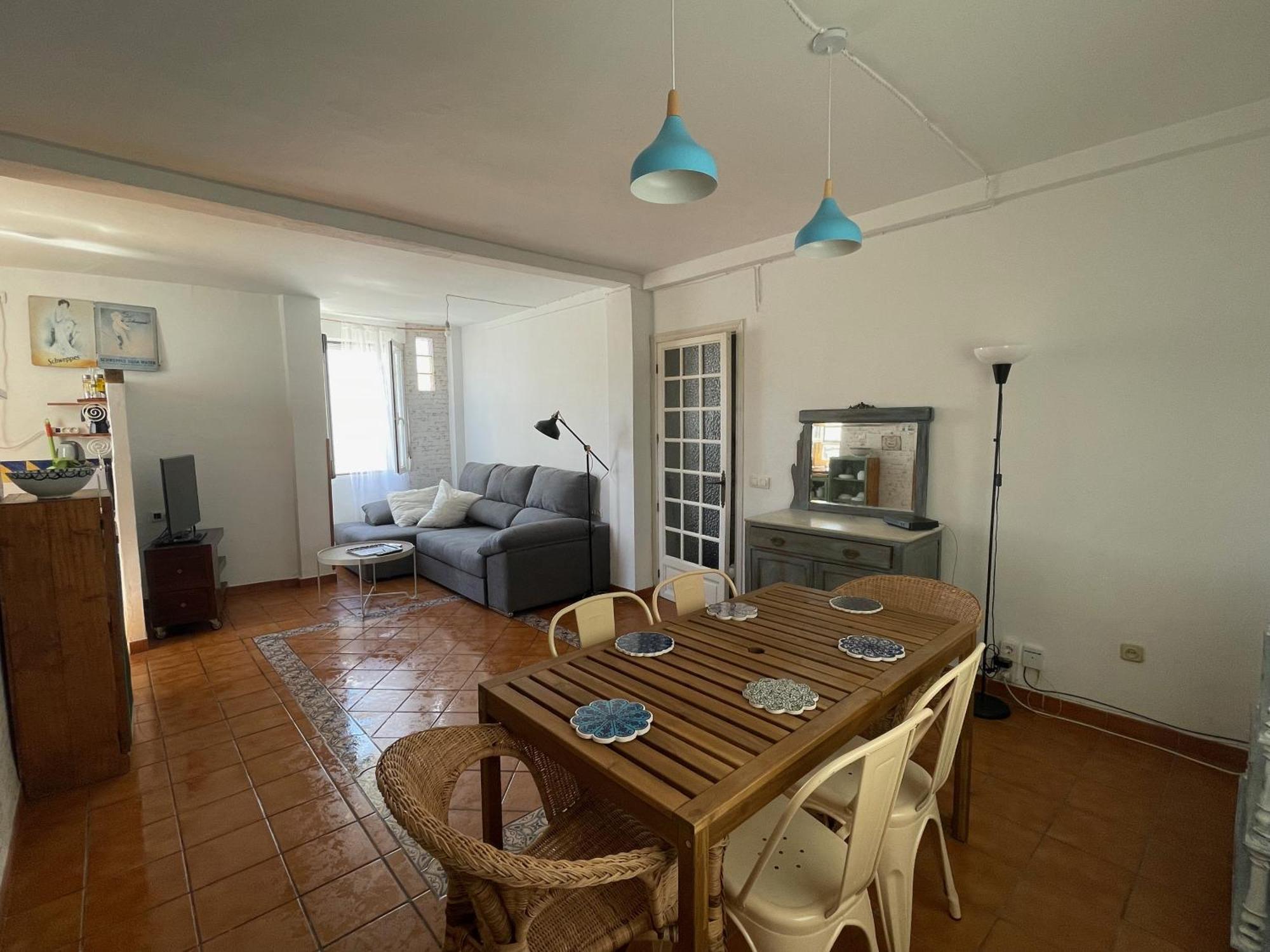 Apartamento El Huerto De Orive Córdoba Eksteriør bilde